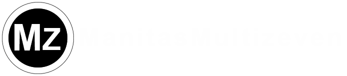manitasmultizeven